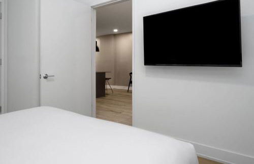 Reside NoMa, a Wyndham Residence - Foto 44