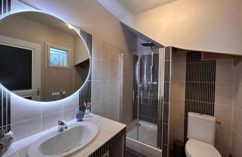 Le Gahignon - Foto 11