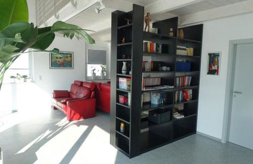 Ferienwohnung Himmlingen - Foto 20