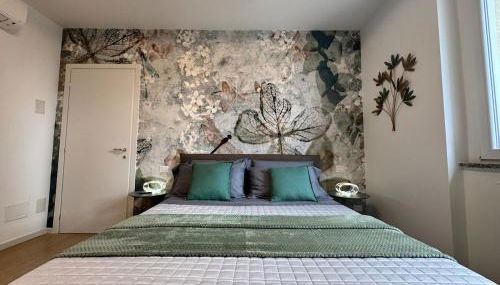 Certosa di Pavia - Eleganza vicino alla Certosa - Foto 4