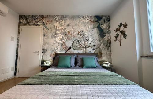 Certosa di Pavia - Eleganza vicino alla Certosa - Foto 4