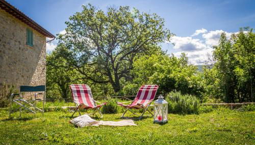 Il Colle sulla Flaminia - Foto 5