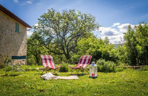 Il Colle sulla Flaminia - Foto 5