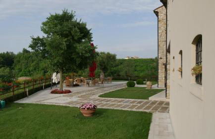 Agriturismo Althea - Foto 29