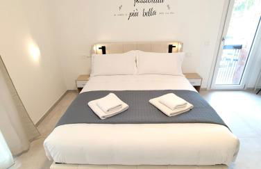 Baracca Space Apartments - Foto 59