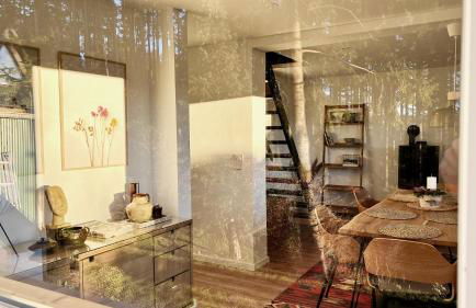 Design Chalet Vulkaneifel - Foto 19