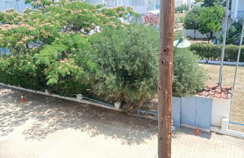 'Sunny Apartment' Gerakini Beach, Halkidiki - Foto 4