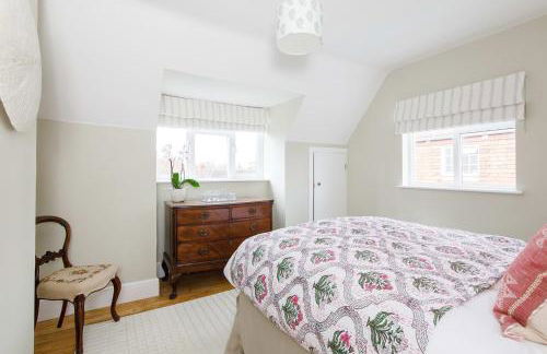 Newly Renovated Cottage 150m From Waterfront - Foto 52