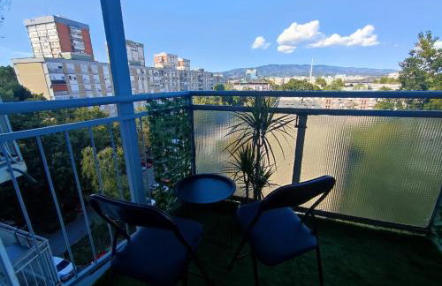 Agram Dreams - Foto 30