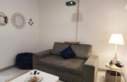 The Whale Beach House - Foto 11