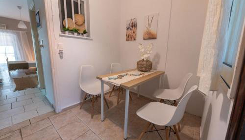 SERENITY LIGIA LEFKAS a - Photo 4