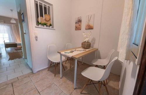 SERENITY LIGIA LEFKAS a - Photo 4