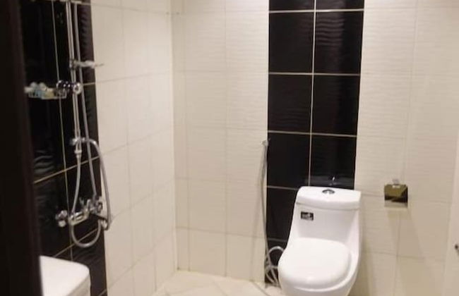 Alyaa Home - Foto 33