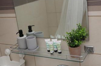 Studio apartman IVAN - Foto 21