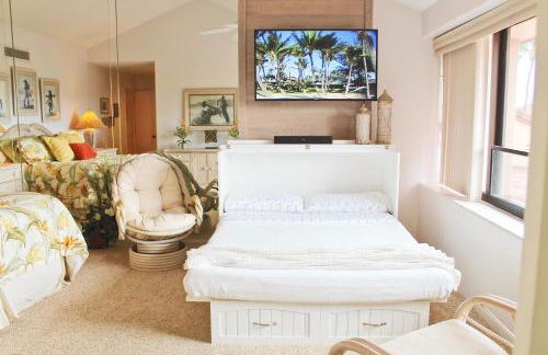 Kaanapali Beach Vacation Rental - Foto 27