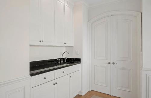 Savona Sanctuary Estate - Photo 68