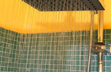 Appartamento Superior Condominio Orso Bianco, parquet, Wi-Fi - Foto 37