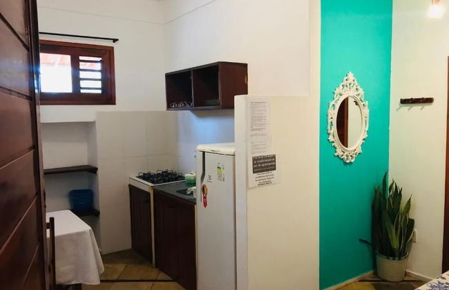 Residencial Bem Te Vi - Foto 42