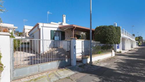 3170 Villa Selenia by Barbarhouse - Foto 4