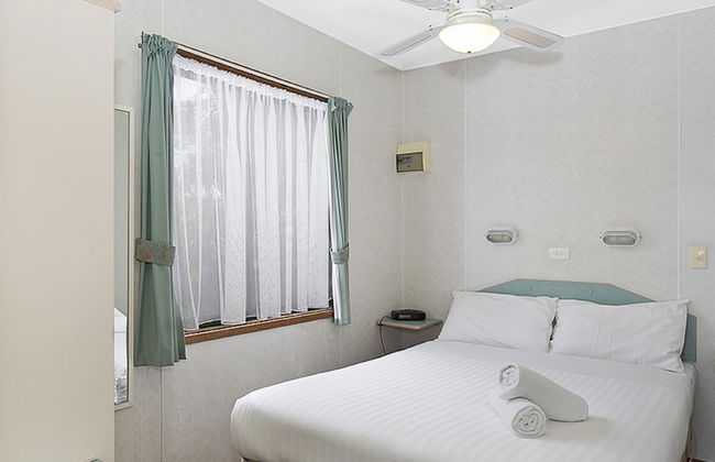 Portland Holiday Village - Foto 16