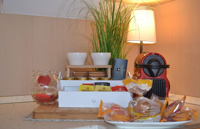 La Posta Sweet Home - Foto 41