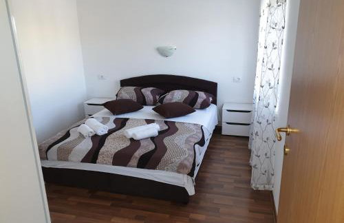 Apartmani Ivan - Photo 23