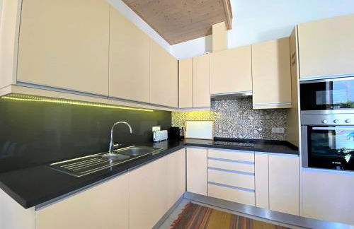 Casa do Mar Salgado - Foto 24