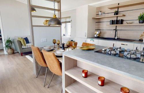 Pebble Beach Resort The Goodwood Lodge - Foto 3