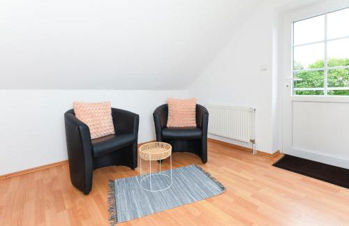 Ferienwohnungen im Haus Eversmeer - Foto 38