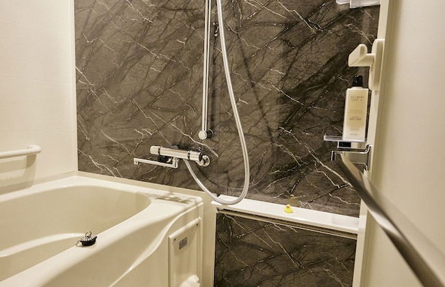 Section L Hatchobori - Foto 25