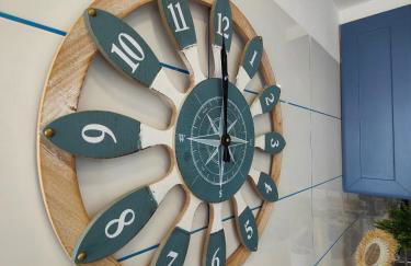 Vacacional Sunbeach Candelaria - Foto 47