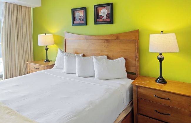 Aspen Ridge Condominiums by Vail Resorts - Photo 34