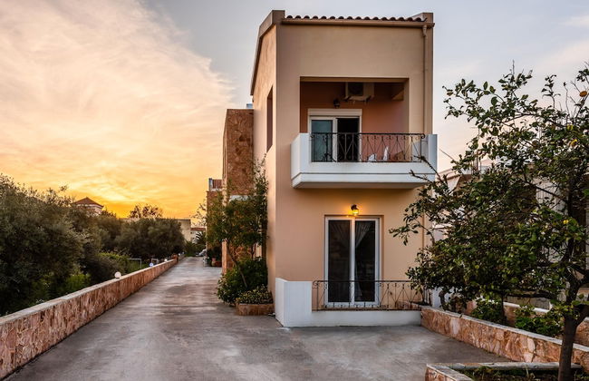 Thea Artemis - Foto 26