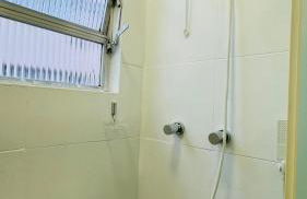 Studio 714 - Flamengo - Foto 13