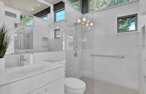 Masons View by Sea Scape Properties - Foto 67