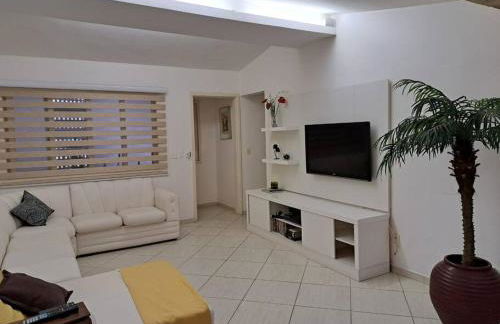 Casa familiar condomínio fechado - Foto 48