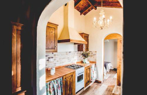 La Casita de Papel - Foto 25