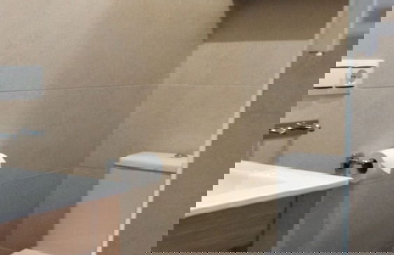 Bed & Breakfast Casa don Carlos - Photo 34