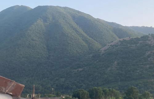 Ponte Melfa Apartment - Foto 43