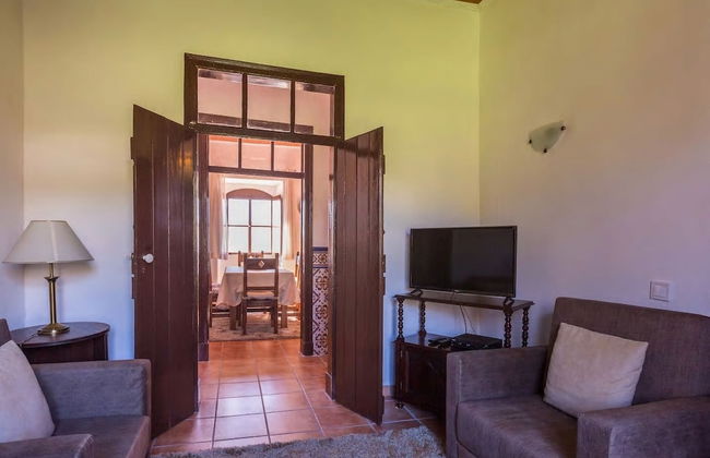 Solar da Rosa RC e Solar da Tirosa 1º Andar - Foto 29