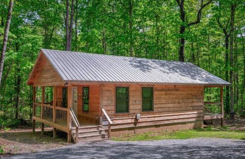 Turkey Trot - Foto 1