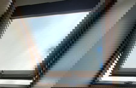 Cosy Self-contained Studio Flat in Bristol - Foto 18