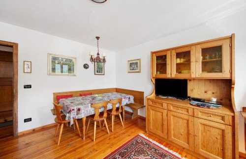 Appartamento San Lorenzo 2 a Vinigo - Foto 2