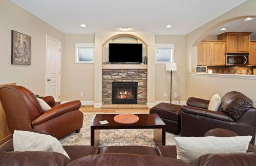 Ellie 30 Days minimum - Foto 5