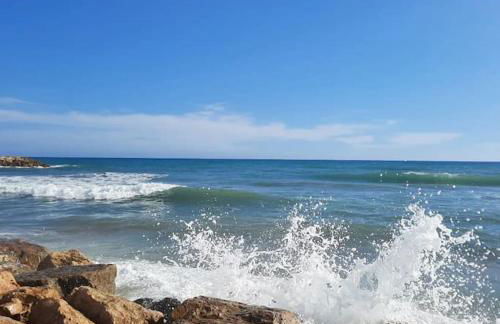 Apartamento Sunny Home - Foto 16