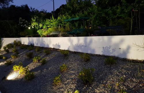 Casa de Ladrido - Foto 27