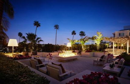 AKA Beverly Hills - Foto 90