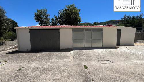 Residenza Baia di Riaci - Foto 5