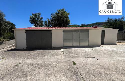 Residenza Baia di Riaci - Foto 5