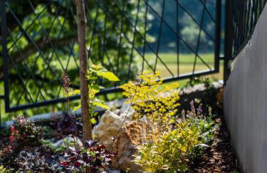 Riverside house with pool jacuzzi and sauna in Croatia - Foto 49